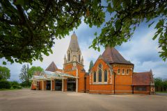 Crematorium-Building-scaled