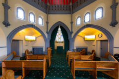 Inside-the-Chapel